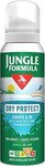 Jungle Formula Dry Protect Insect Repellant Aerosol 125ml